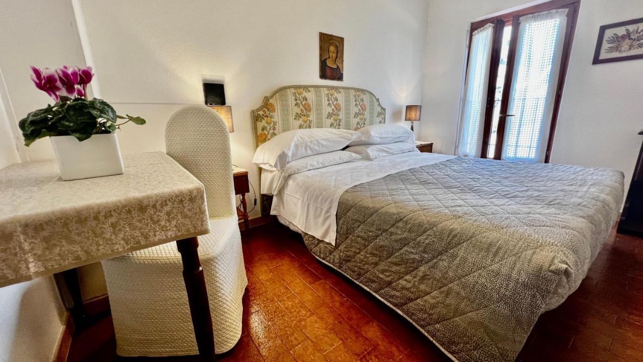 Aurora Hotel Castione della Presolana Kültér fotó