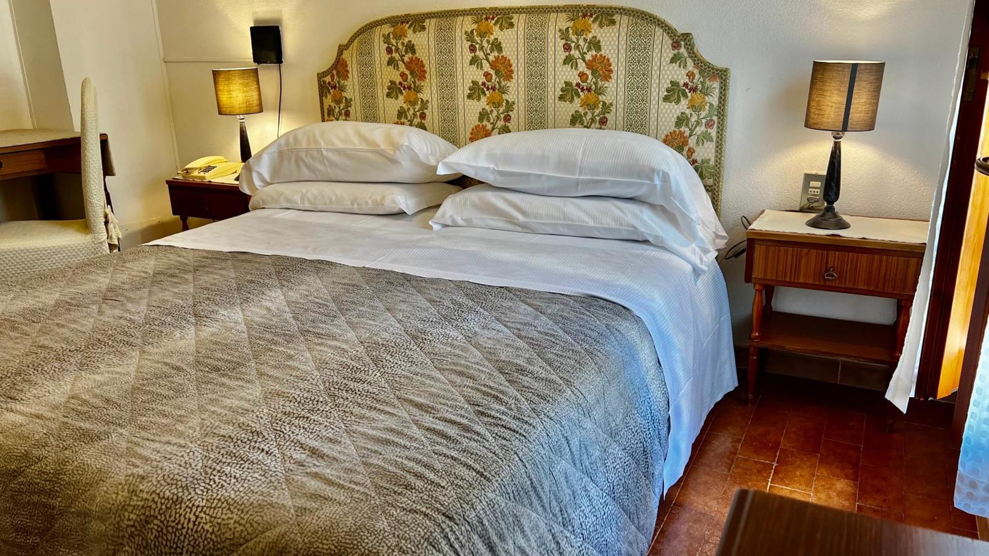 Aurora Hotel Castione della Presolana Kültér fotó