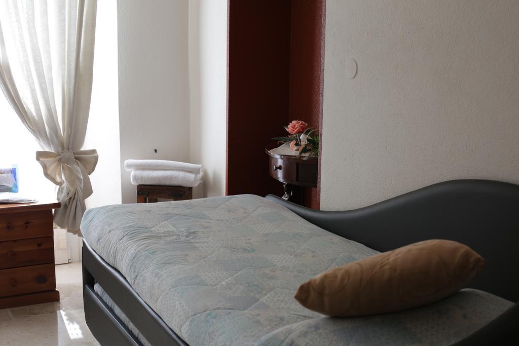 Aurora Hotel Castione della Presolana Kültér fotó