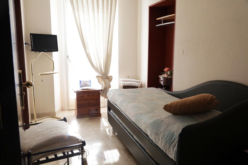 Aurora Hotel Castione della Presolana Kültér fotó